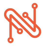 Logo e partnerit tonë në zhvillimin e uebfaqes - MisaCom. Specializuar në krijimin e uebfaqeve dhe mundësuarja e transmetimeve live.