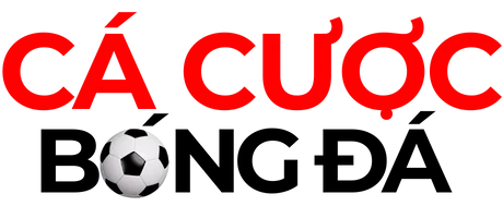 aventurat.tv